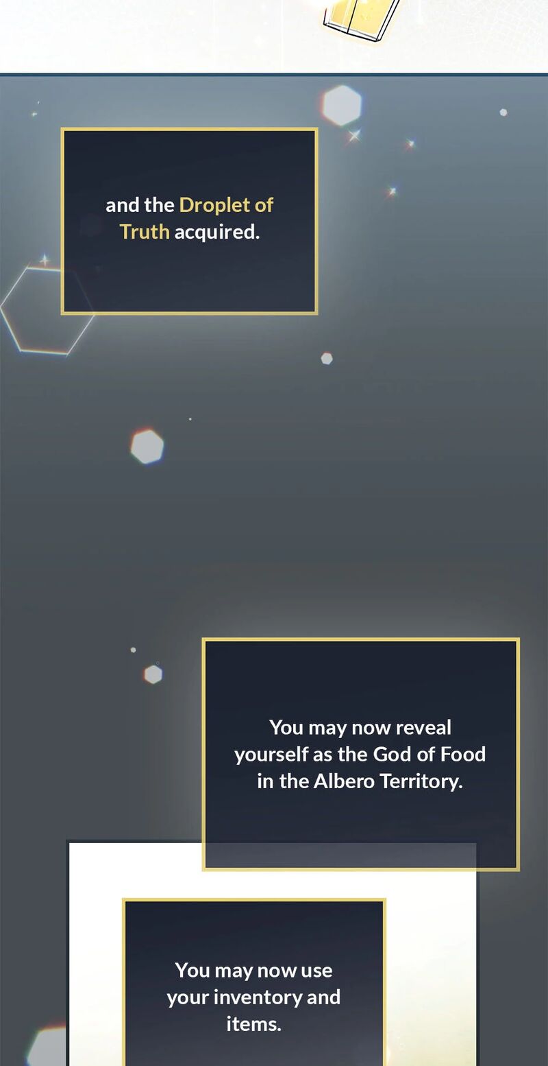 Leveling Up By Only Eating Chapter 176 Page 7