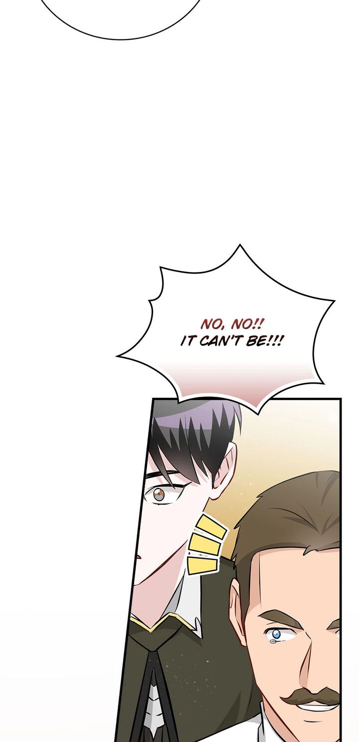 Leveling Up By Only Eating Chapter 176 Page 72