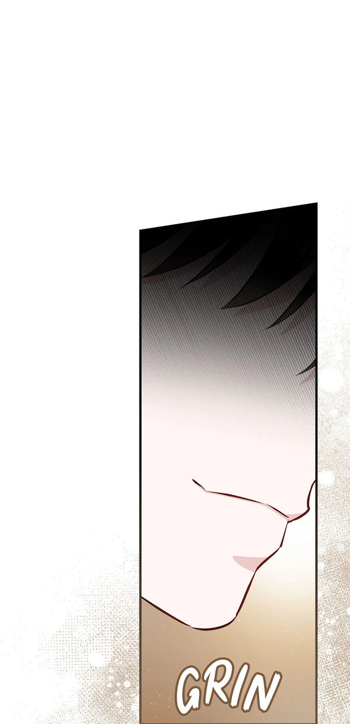 Leveling Up By Only Eating Chapter 176 Page 75