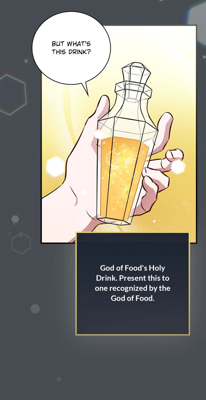 Leveling Up By Only Eating Chapter 176 Page 9