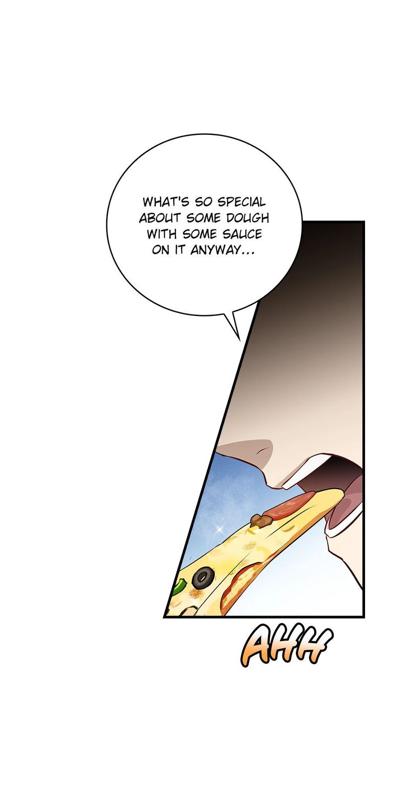 Leveling Up By Only Eating Chapter 177 Page 10