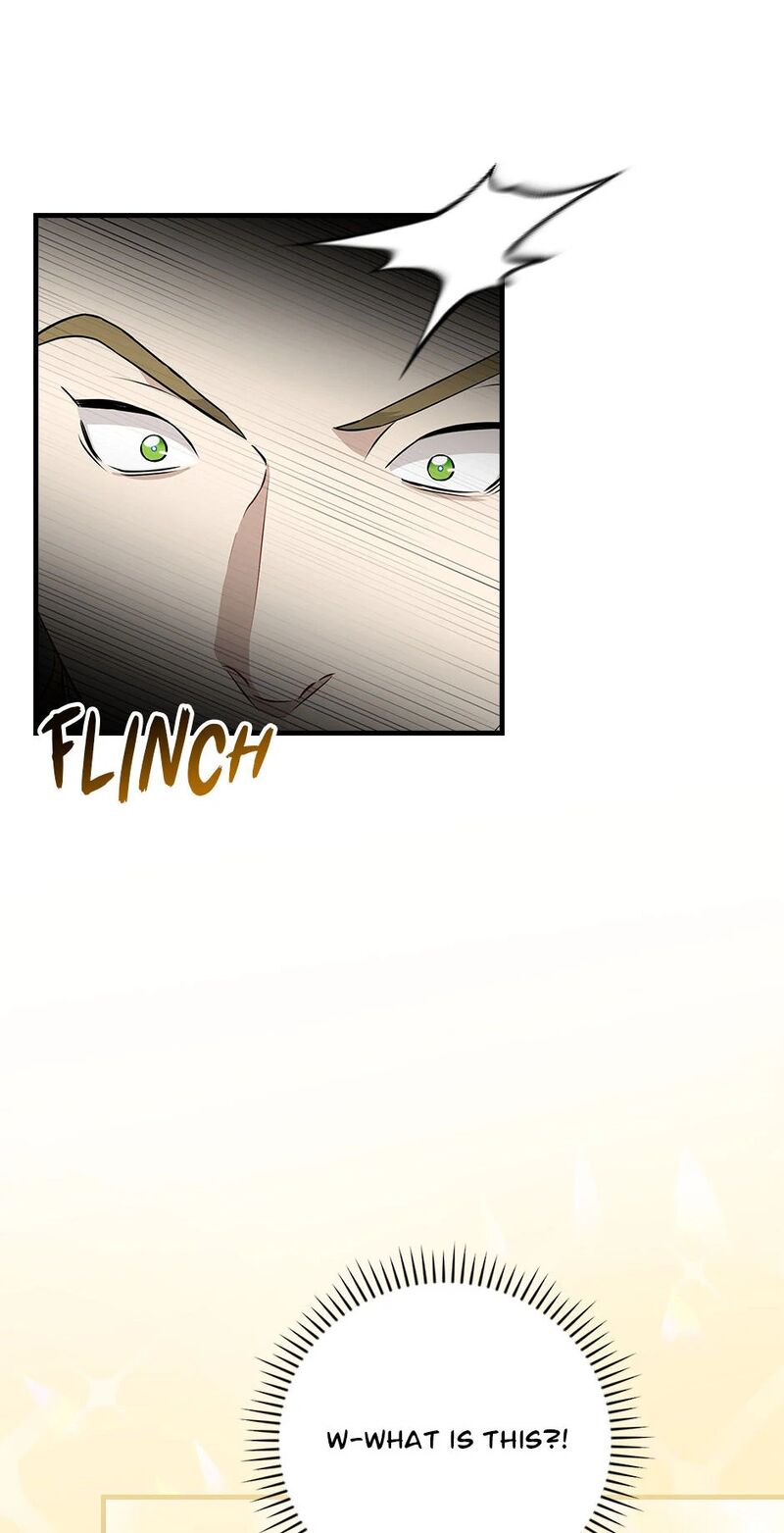 Leveling Up By Only Eating Chapter 177 Page 11