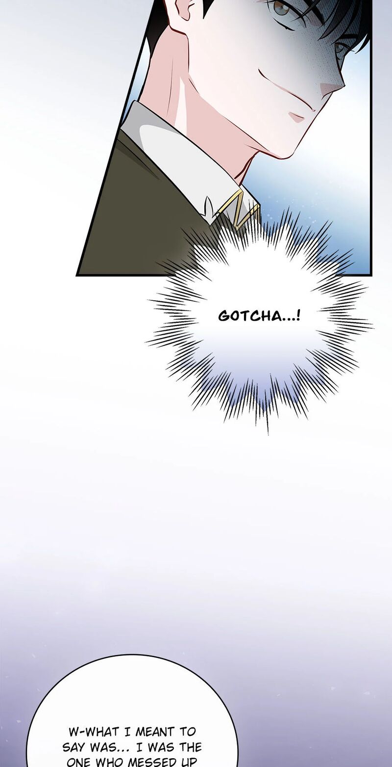 Leveling Up By Only Eating Chapter 177 Page 17