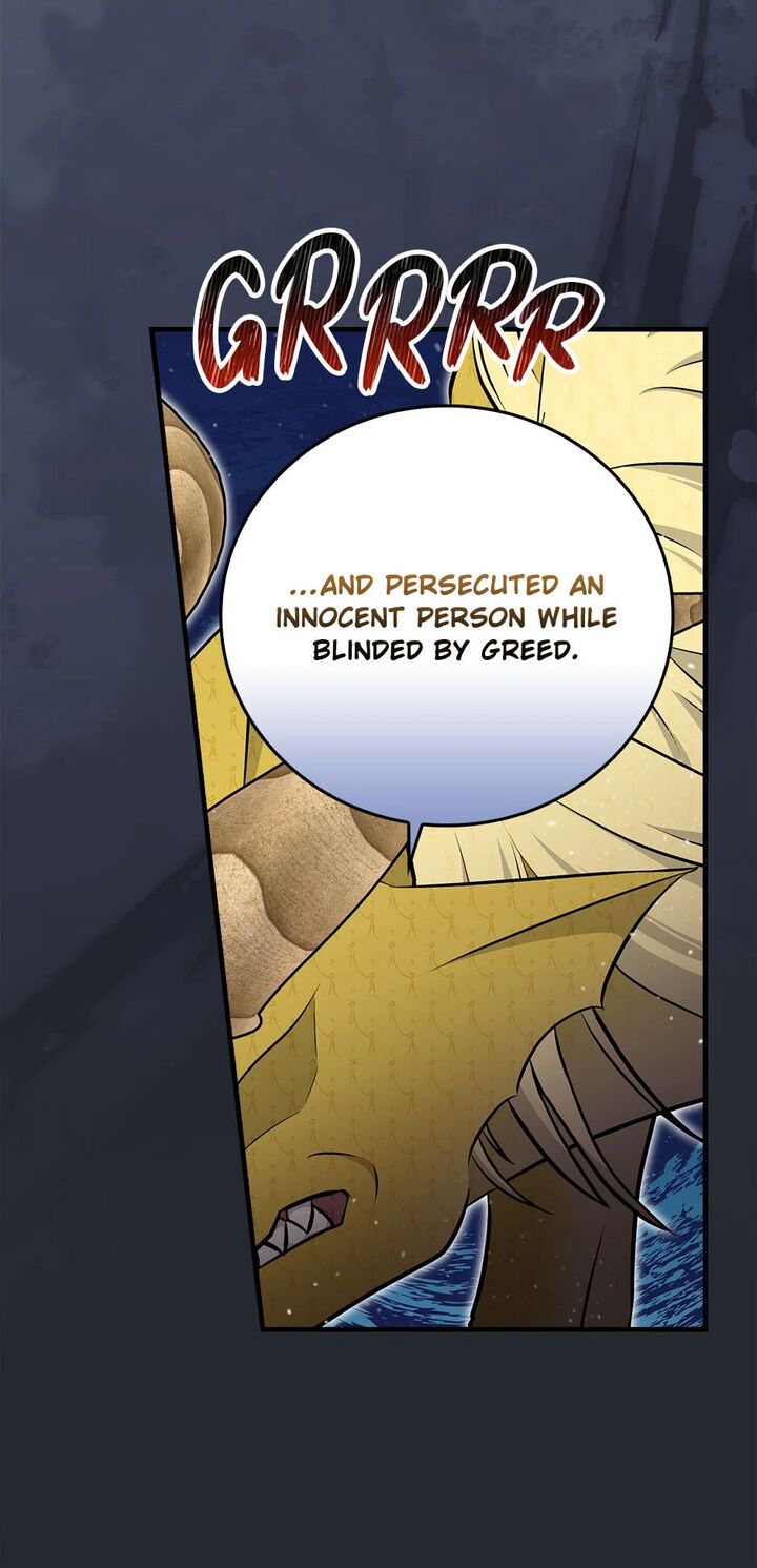 Leveling Up By Only Eating Chapter 177 Page 27