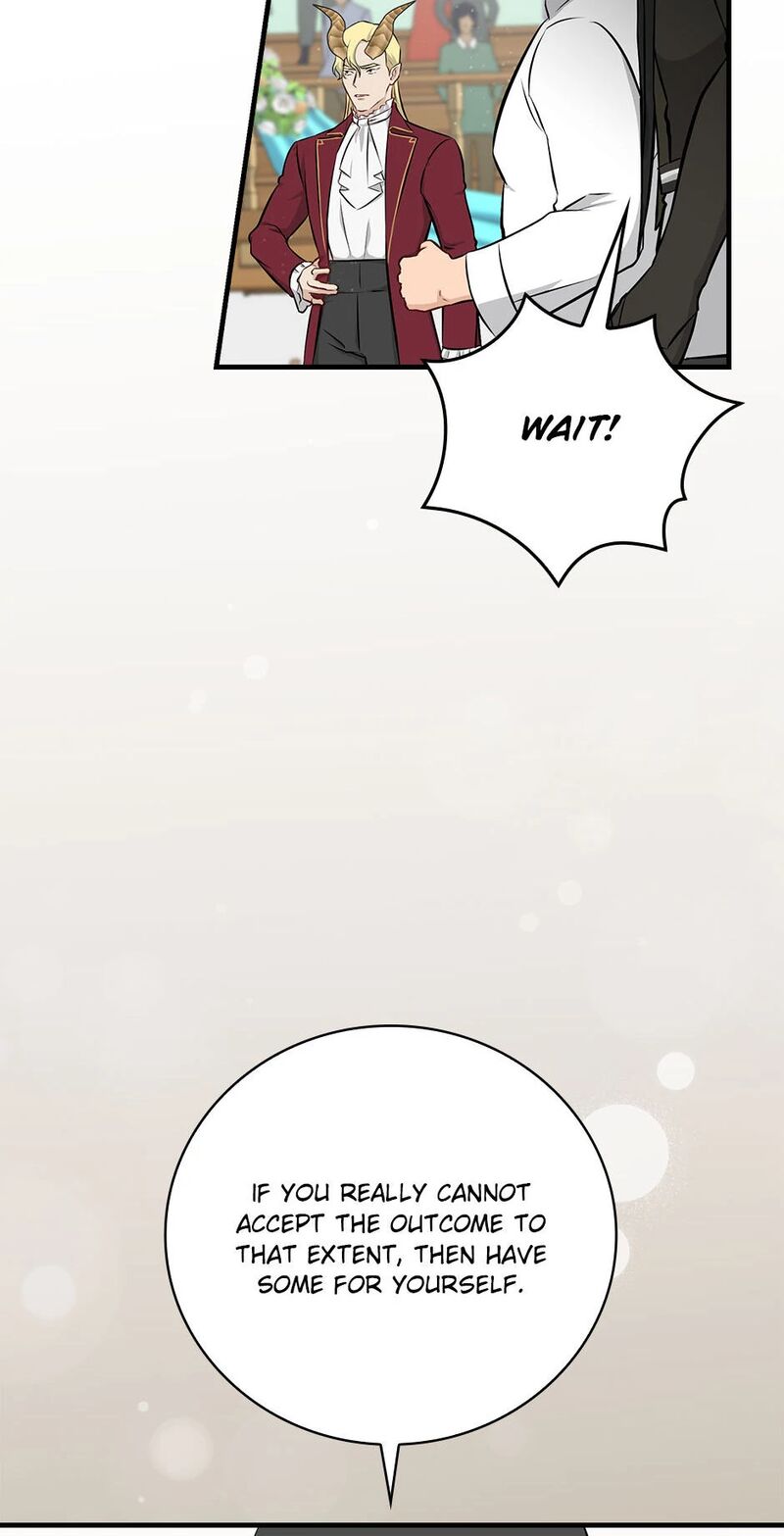 Leveling Up By Only Eating Chapter 177 Page 3