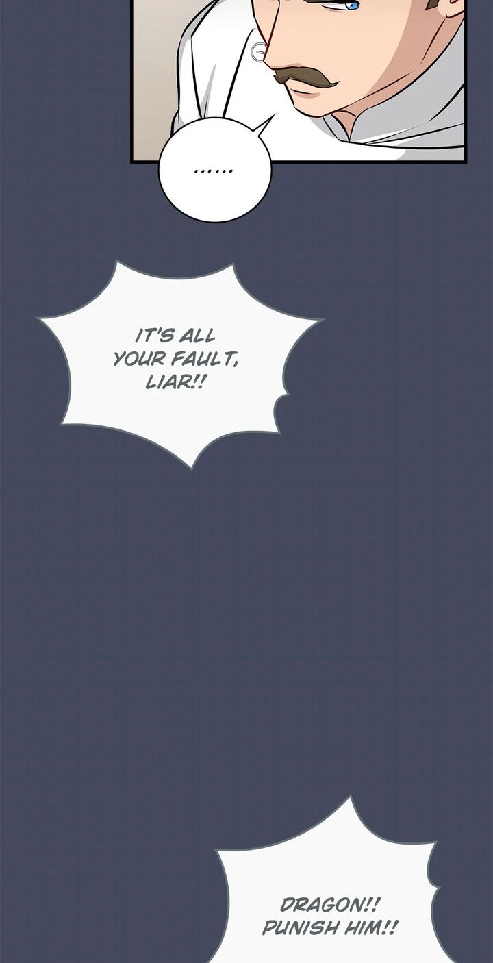 Leveling Up By Only Eating Chapter 177 Page 35