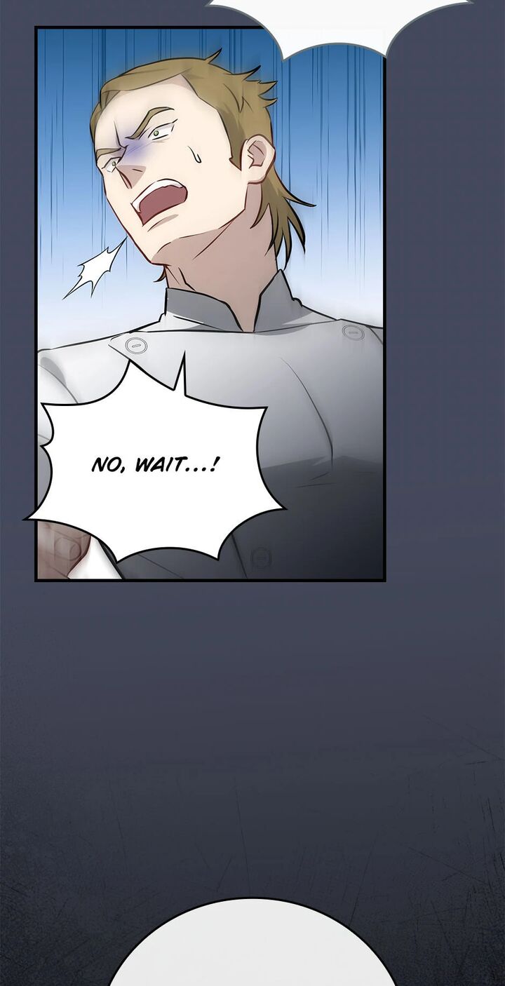 Leveling Up By Only Eating Chapter 177 Page 36