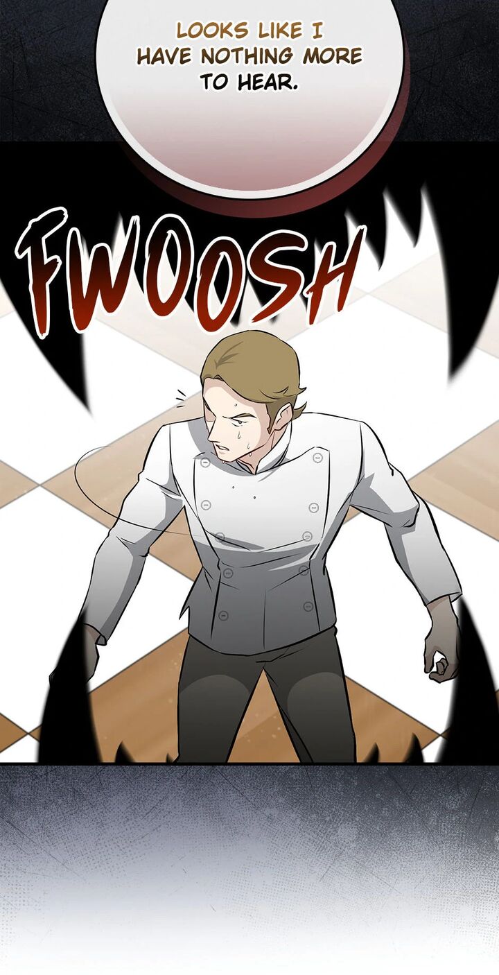 Leveling Up By Only Eating Chapter 177 Page 37