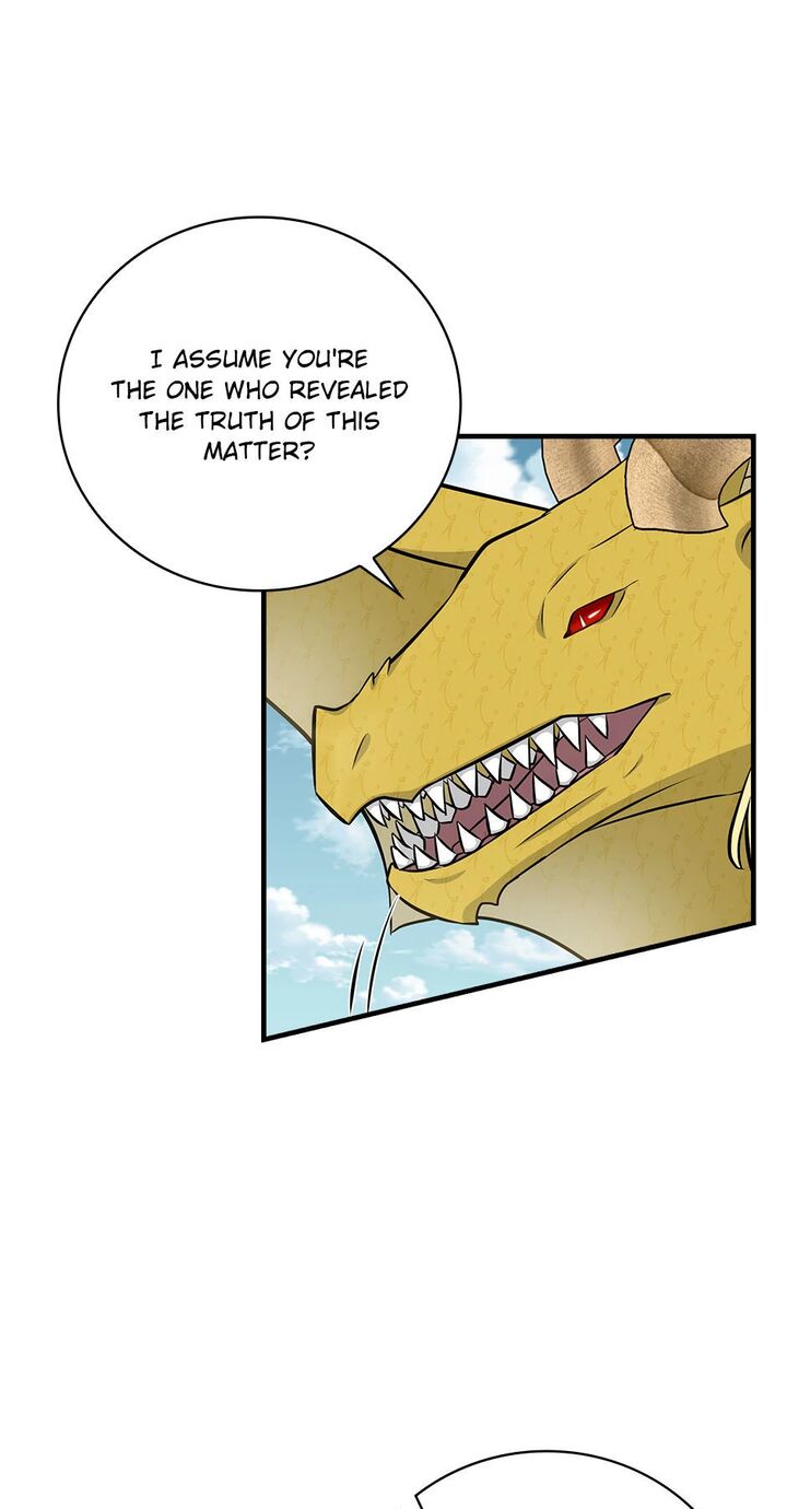 Leveling Up By Only Eating Chapter 177 Page 42