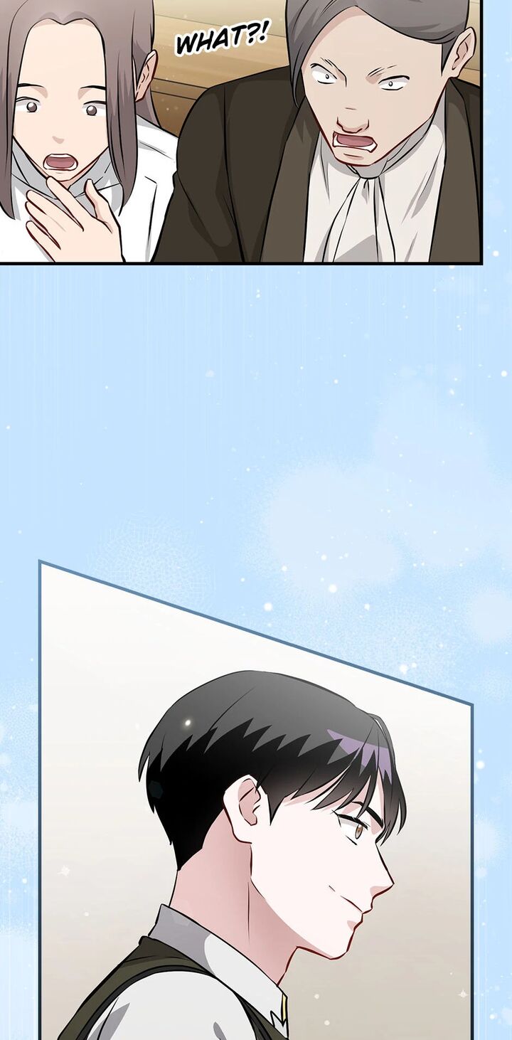Leveling Up By Only Eating Chapter 177 Page 48