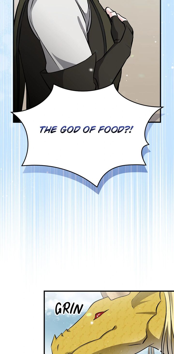 Leveling Up By Only Eating Chapter 177 Page 49