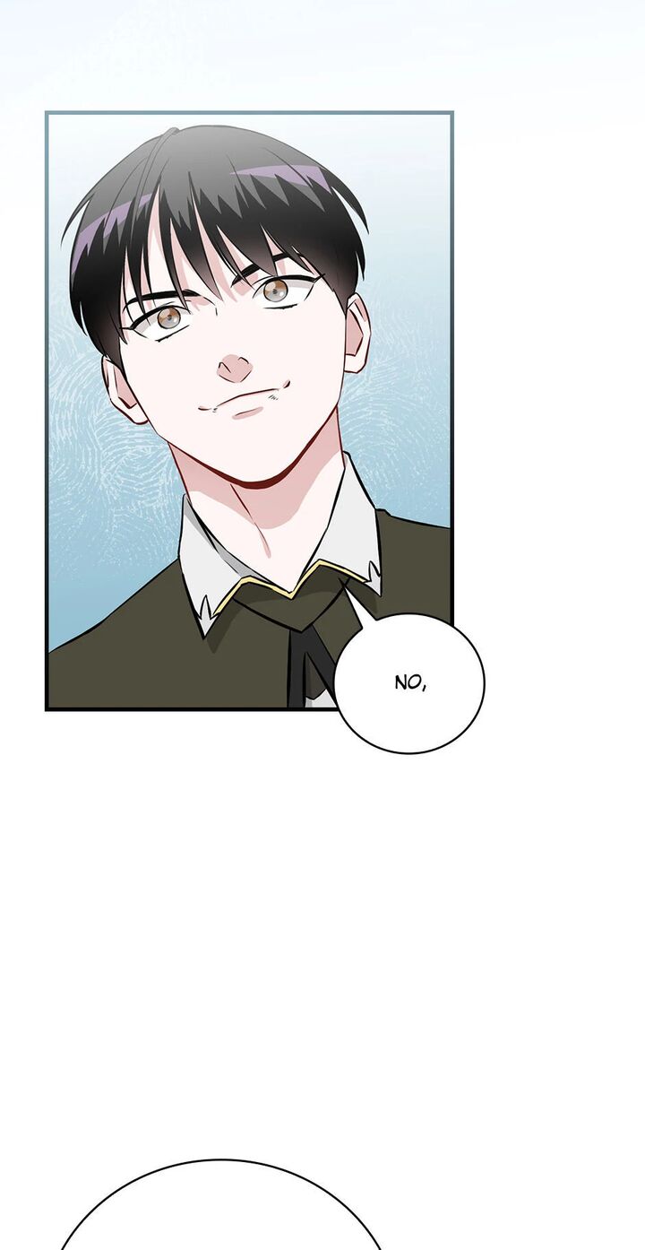 Leveling Up By Only Eating Chapter 177 Page 69