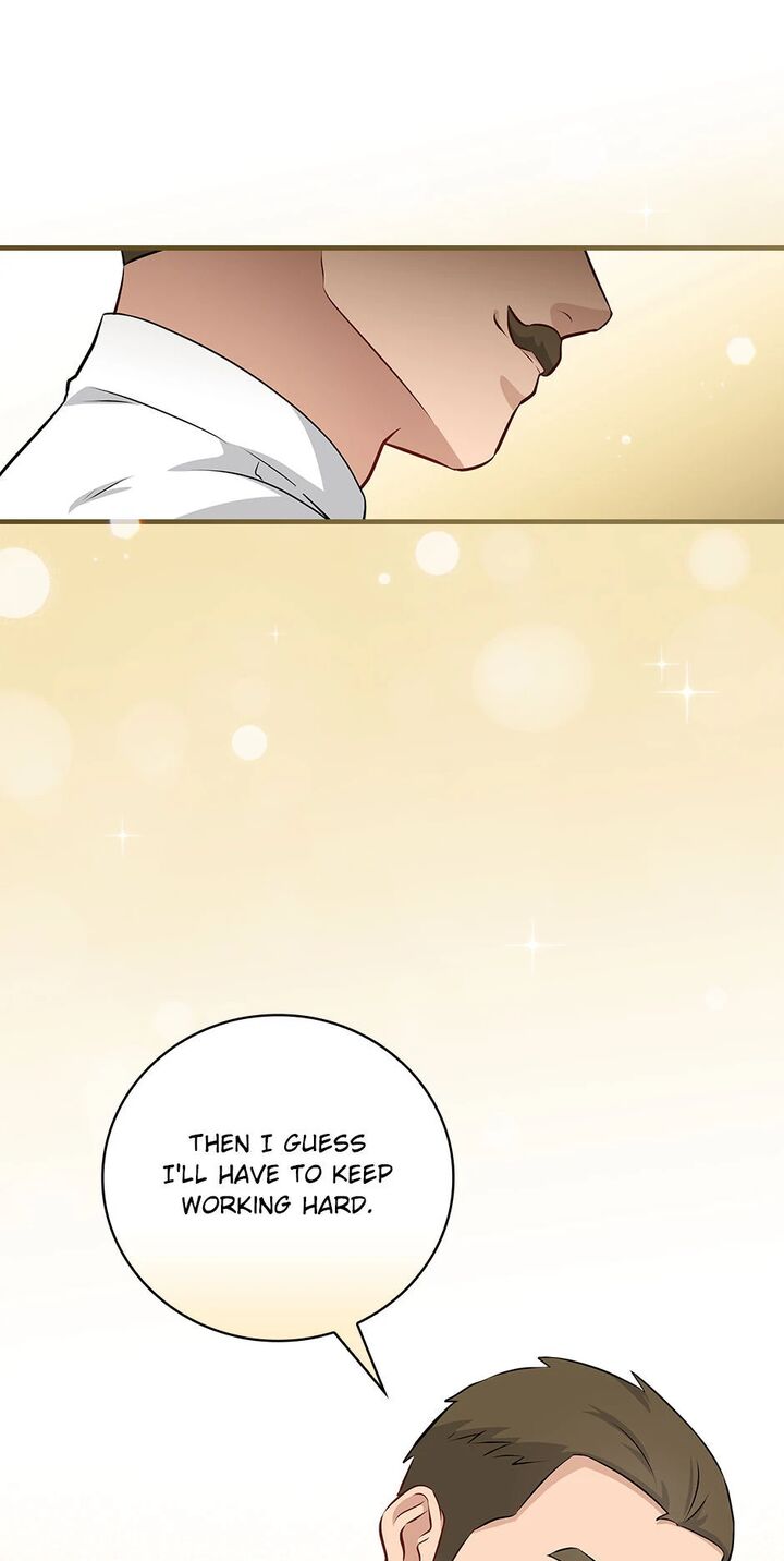 Leveling Up By Only Eating Chapter 177 Page 71