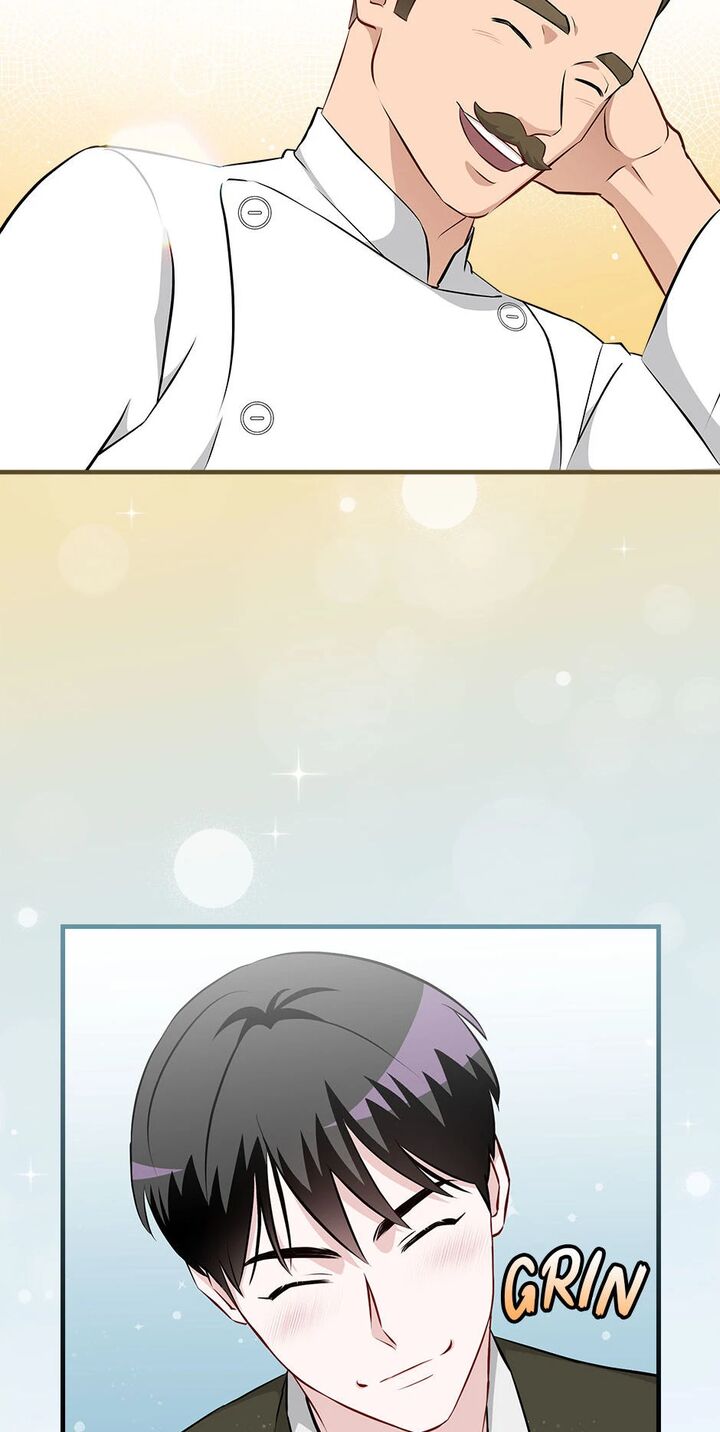 Leveling Up By Only Eating Chapter 177 Page 72