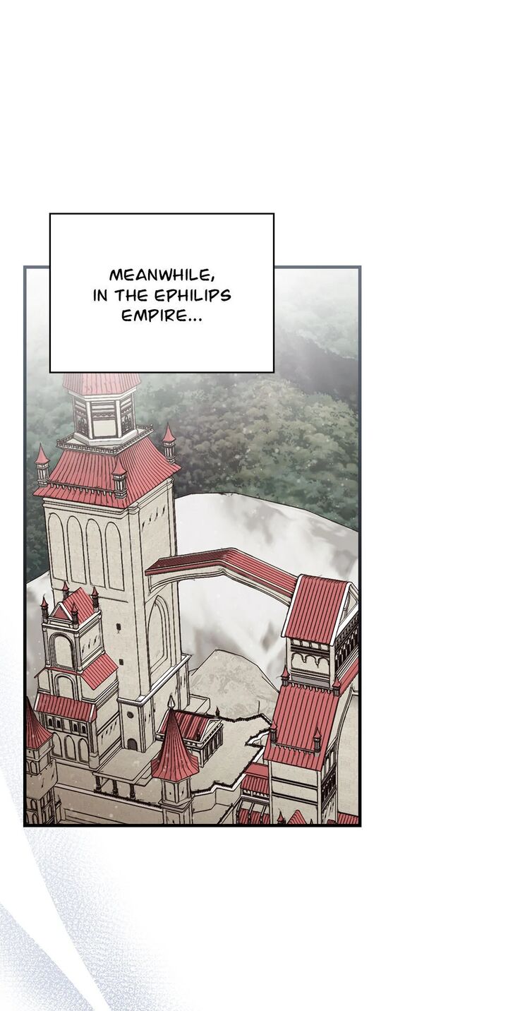 Leveling Up By Only Eating Chapter 177 Page 75