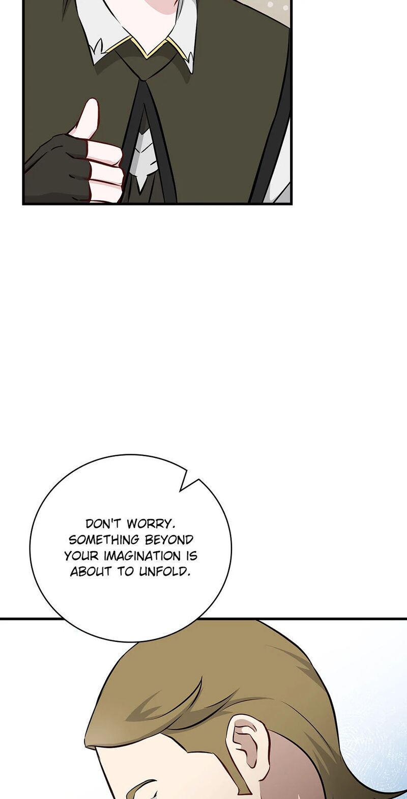 Leveling Up By Only Eating Chapter 177 Page 8