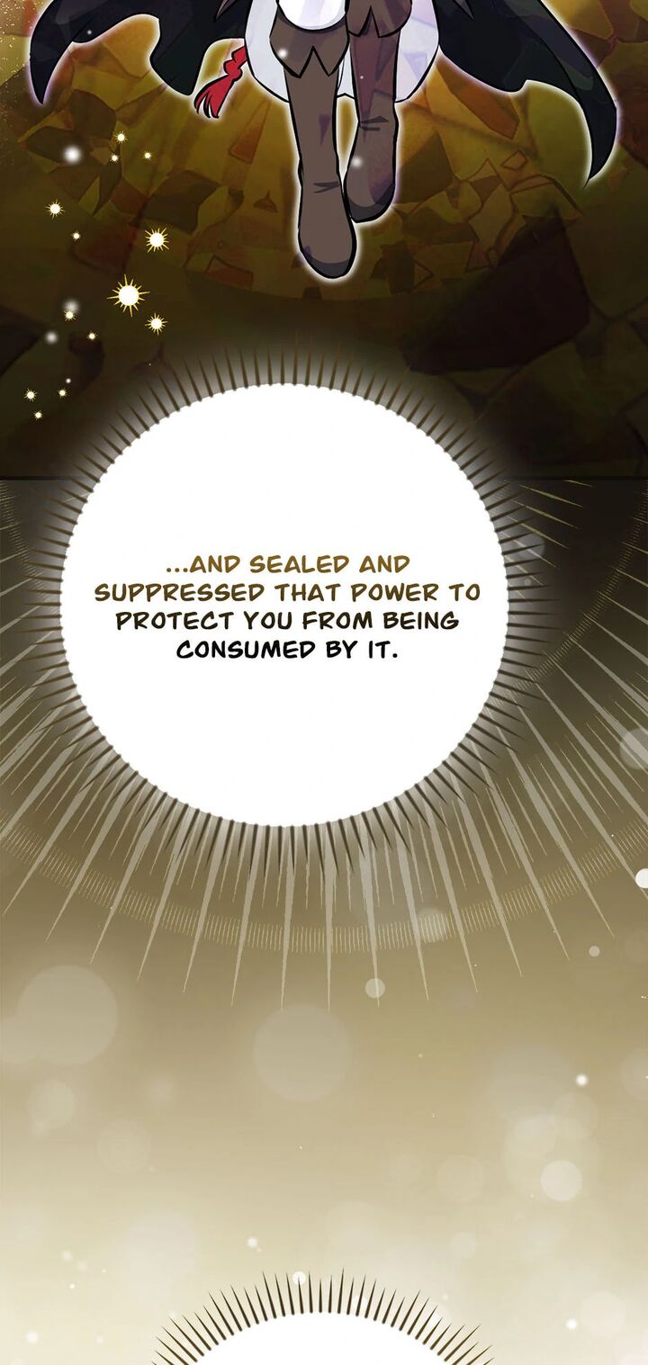 Leveling Up By Only Eating Chapter 178 Page 10
