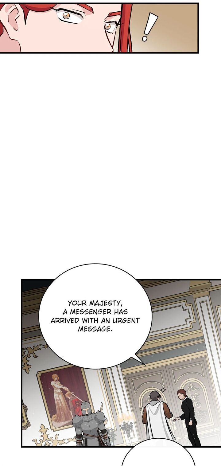 Leveling Up By Only Eating Chapter 178 Page 12