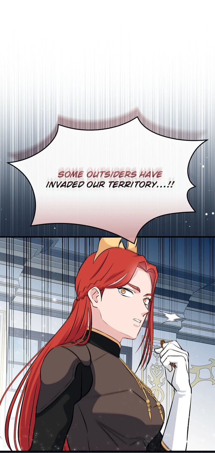 Leveling Up By Only Eating Chapter 178 Page 14