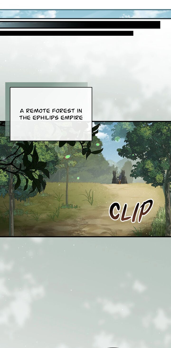 Leveling Up By Only Eating Chapter 178 Page 17