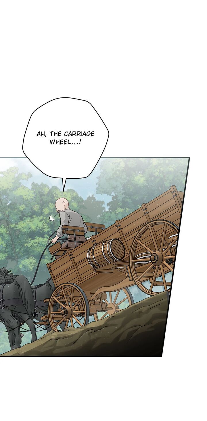 Leveling Up By Only Eating Chapter 178 Page 23