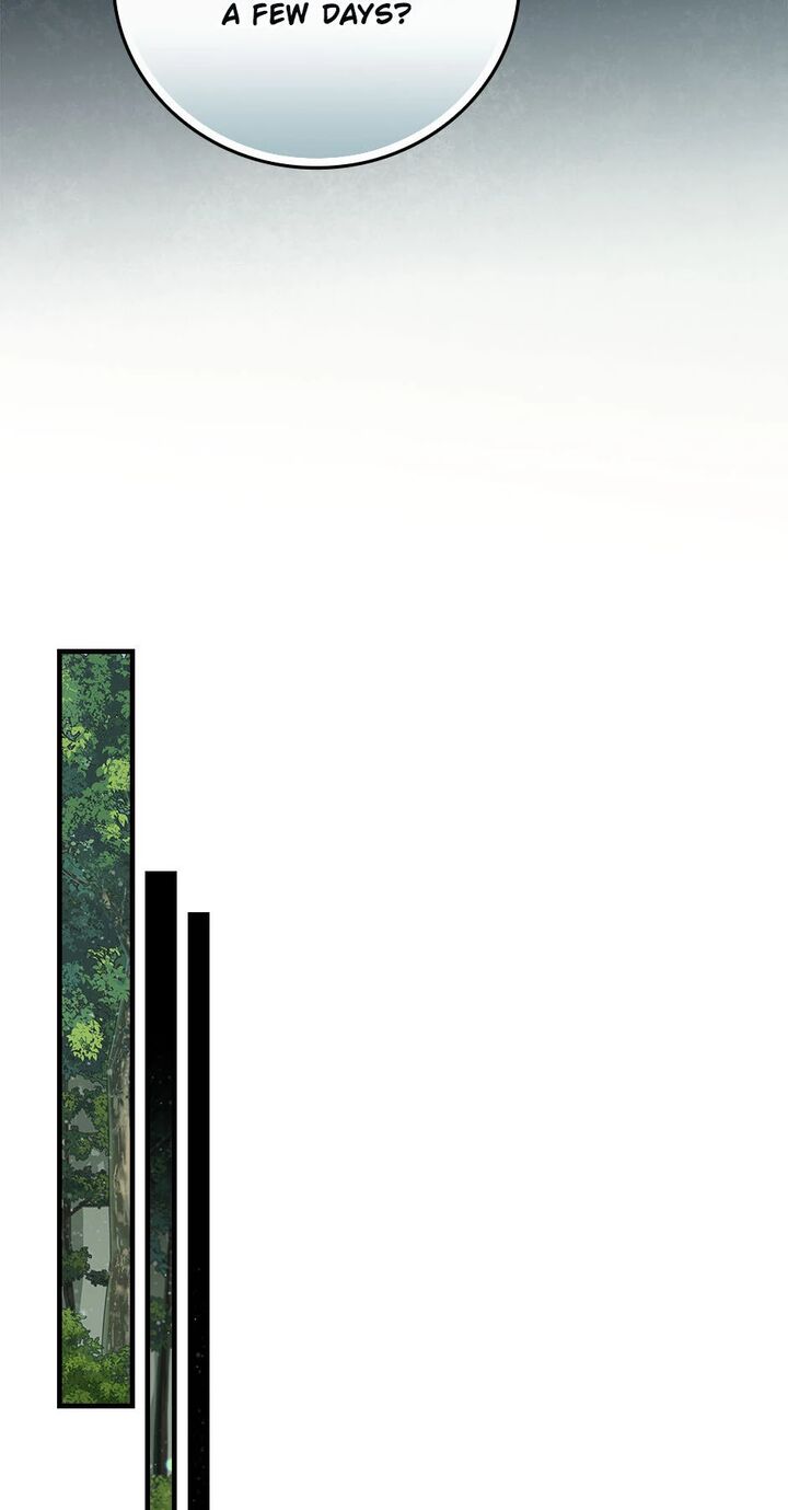 Leveling Up By Only Eating Chapter 178 Page 26