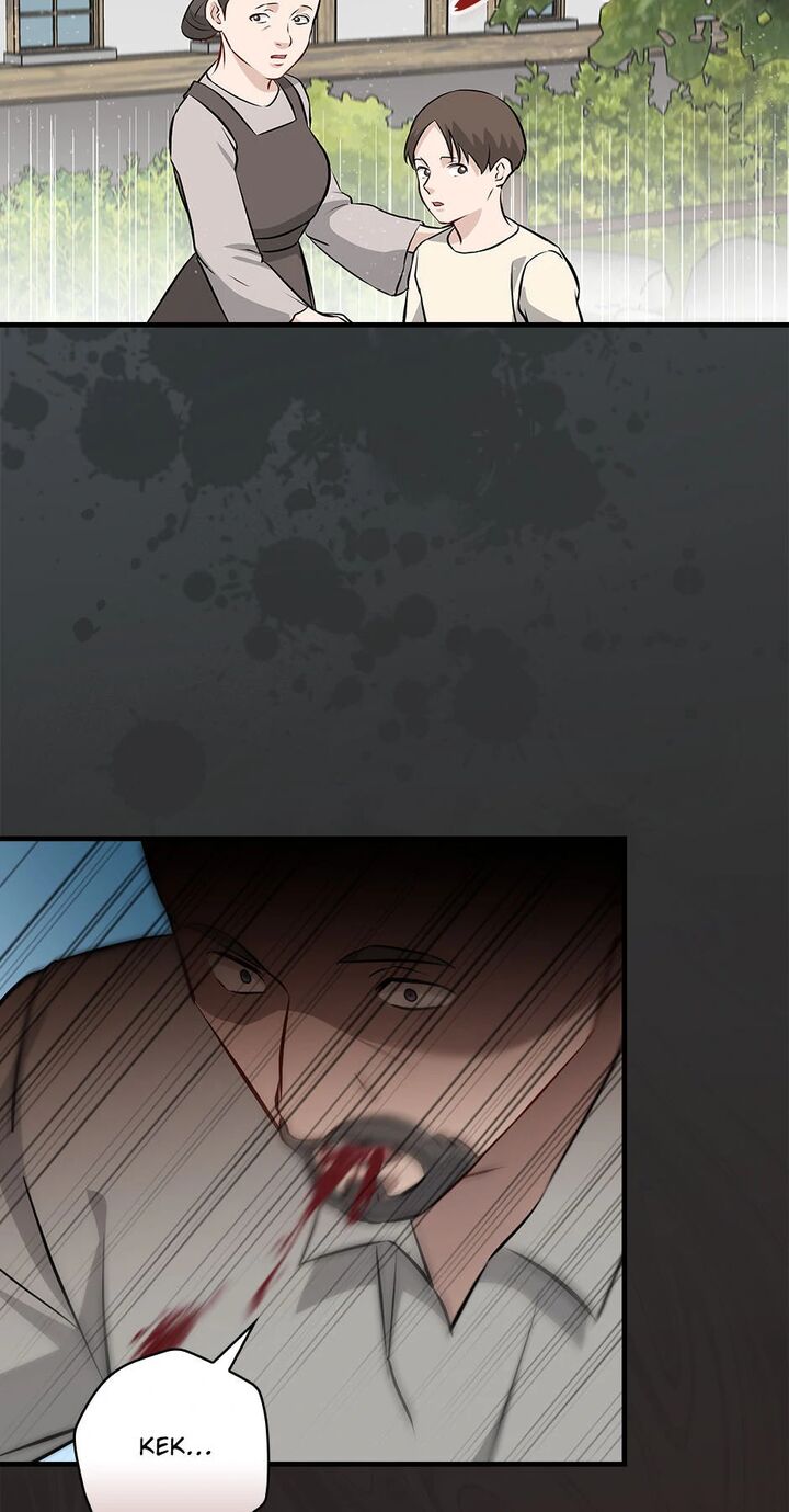 Leveling Up By Only Eating Chapter 178 Page 32