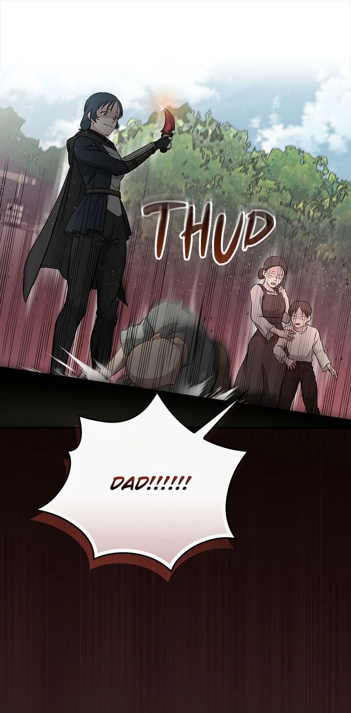 Leveling Up By Only Eating Chapter 178 Page 34