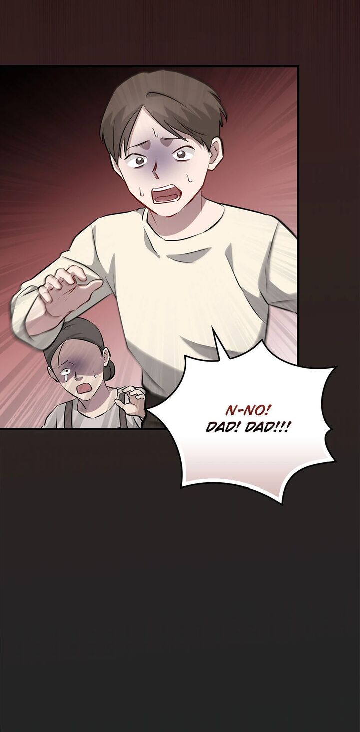 Leveling Up By Only Eating Chapter 178 Page 35