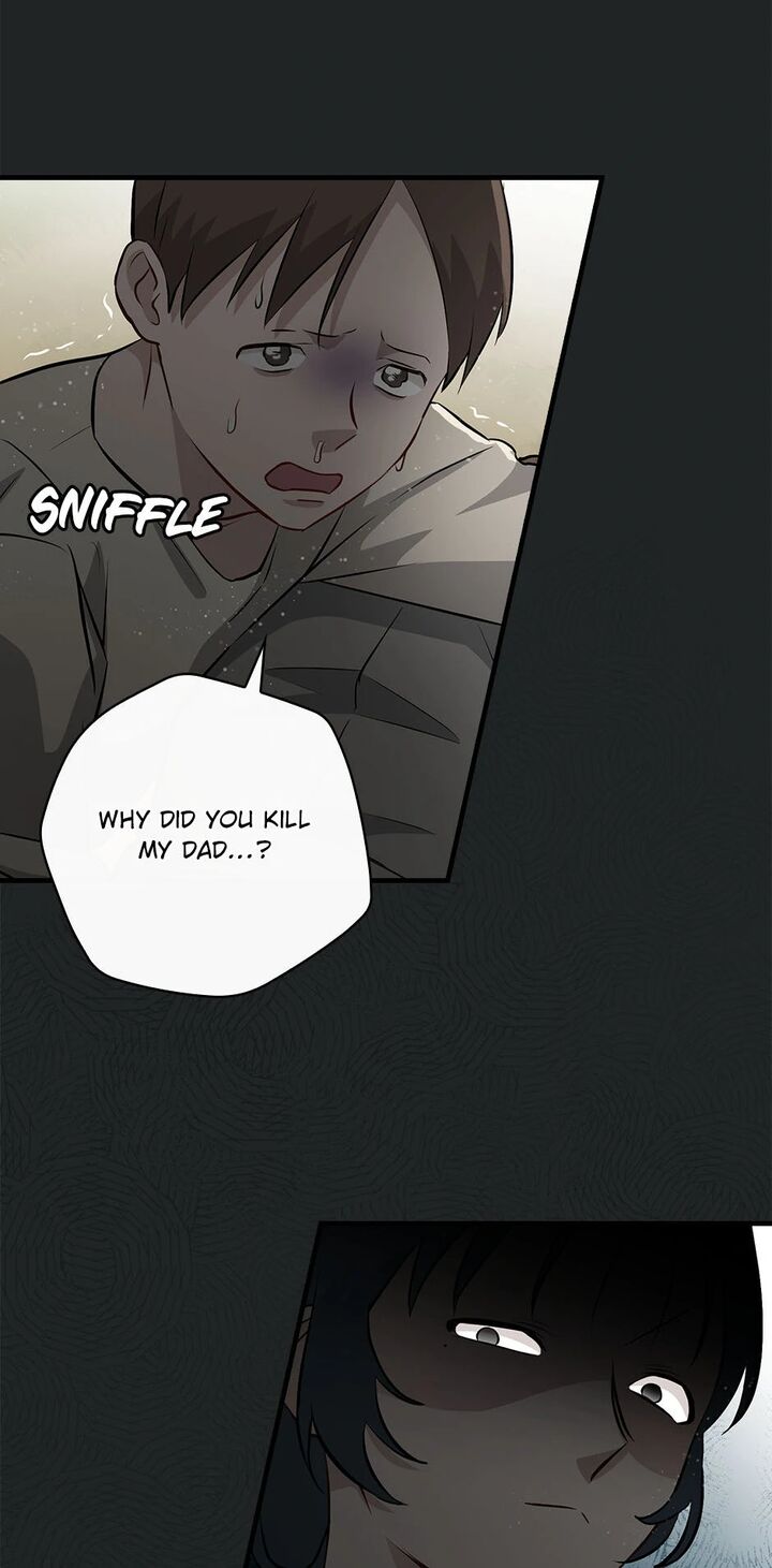 Leveling Up By Only Eating Chapter 178 Page 37