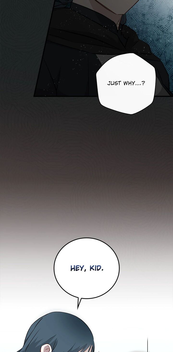 Leveling Up By Only Eating Chapter 178 Page 38