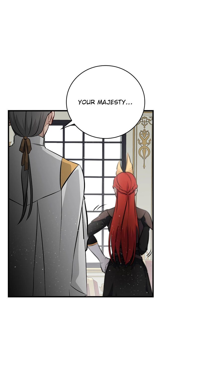 Leveling Up By Only Eating Chapter 178 Page 4