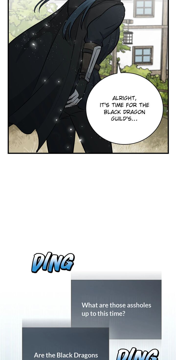 Leveling Up By Only Eating Chapter 178 Page 45