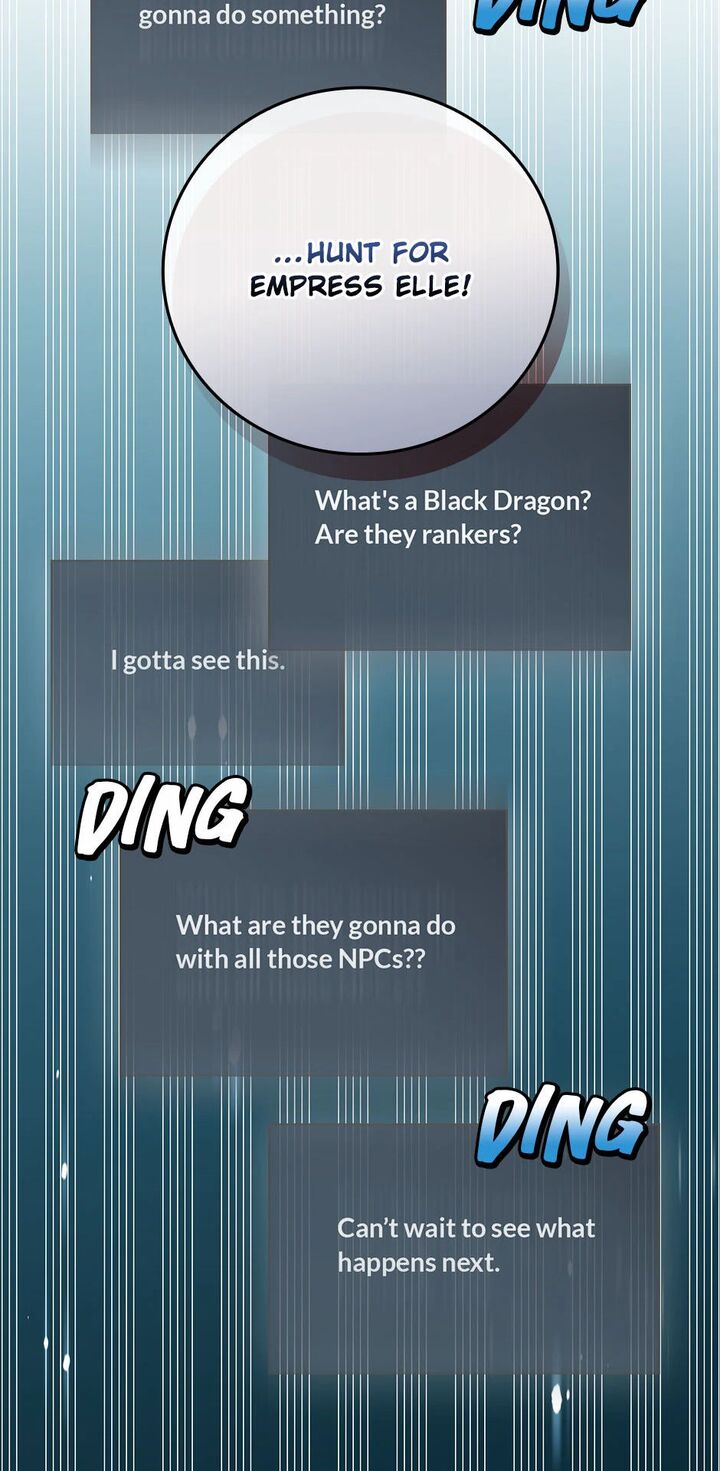 Leveling Up By Only Eating Chapter 178 Page 46