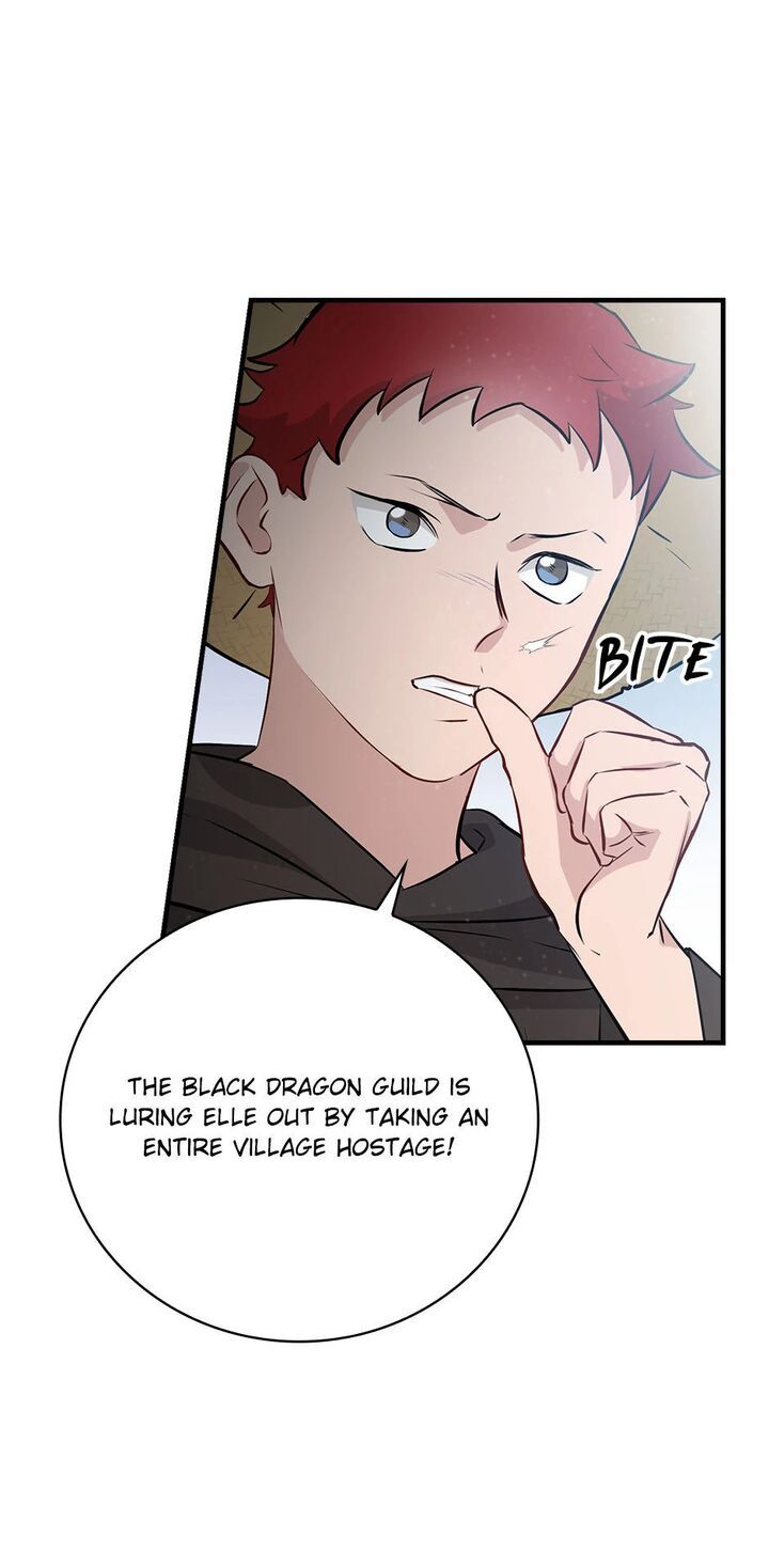 Leveling Up By Only Eating Chapter 178 Page 49