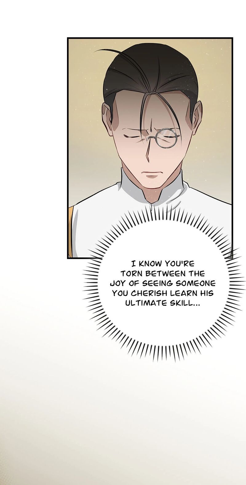 Leveling Up By Only Eating Chapter 178 Page 5