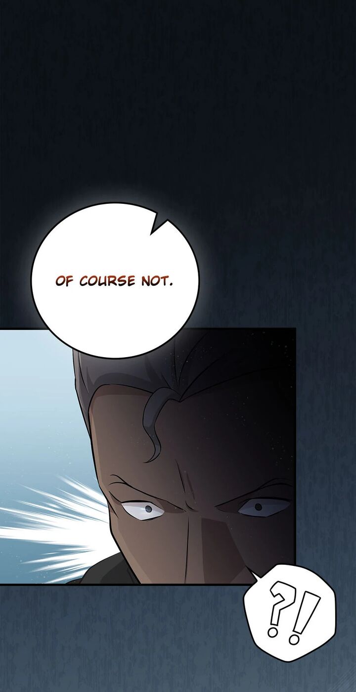Leveling Up By Only Eating Chapter 178 Page 56