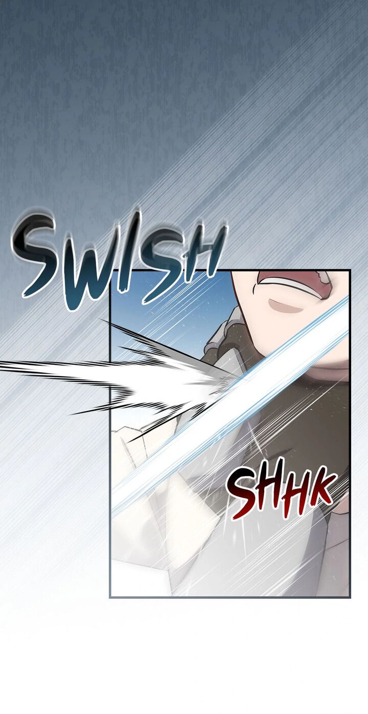 Leveling Up By Only Eating Chapter 178 Page 57