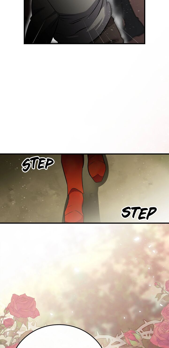 Leveling Up By Only Eating Chapter 178 Page 59
