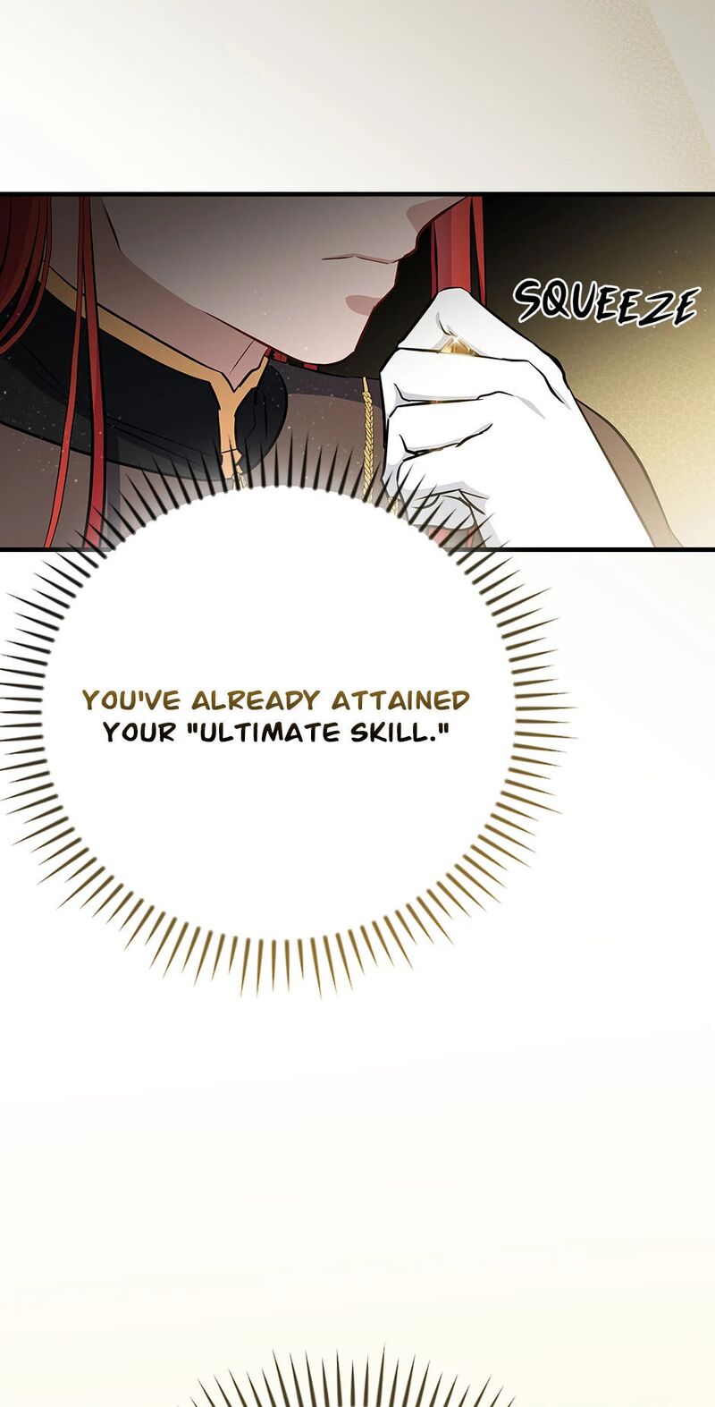 Leveling Up By Only Eating Chapter 178 Page 7