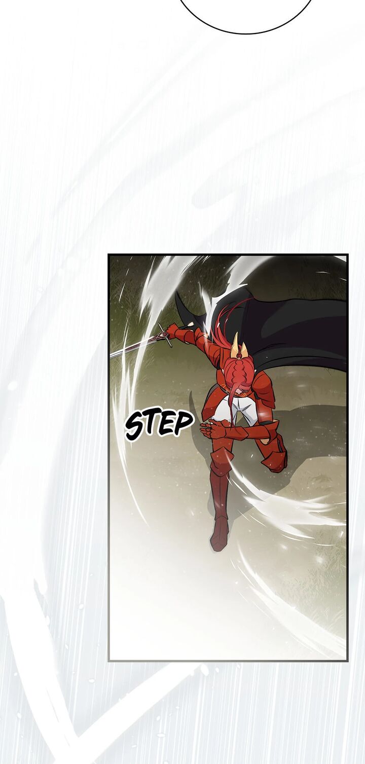 Leveling Up By Only Eating Chapter 179 Page 13
