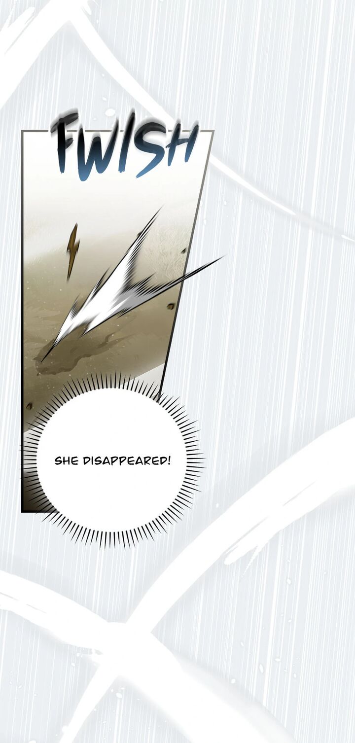 Leveling Up By Only Eating Chapter 179 Page 14