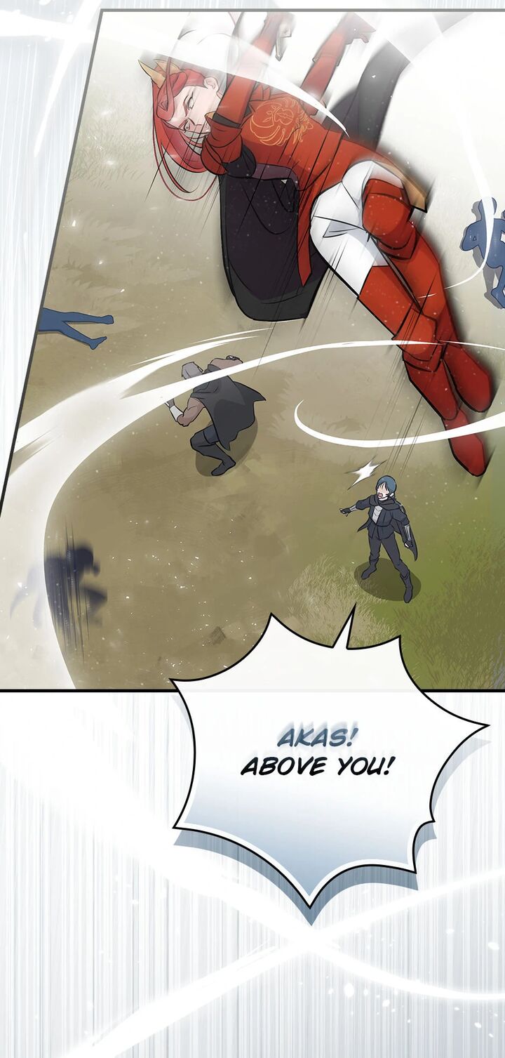 Leveling Up By Only Eating Chapter 179 Page 15