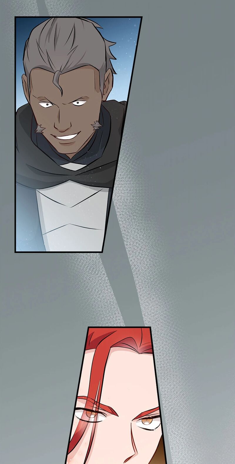 Leveling Up By Only Eating Chapter 179 Page 2