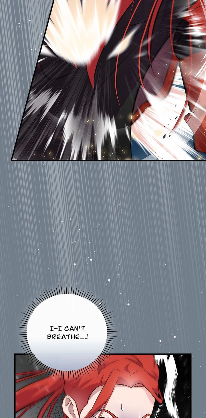 Leveling Up By Only Eating Chapter 179 Page 28