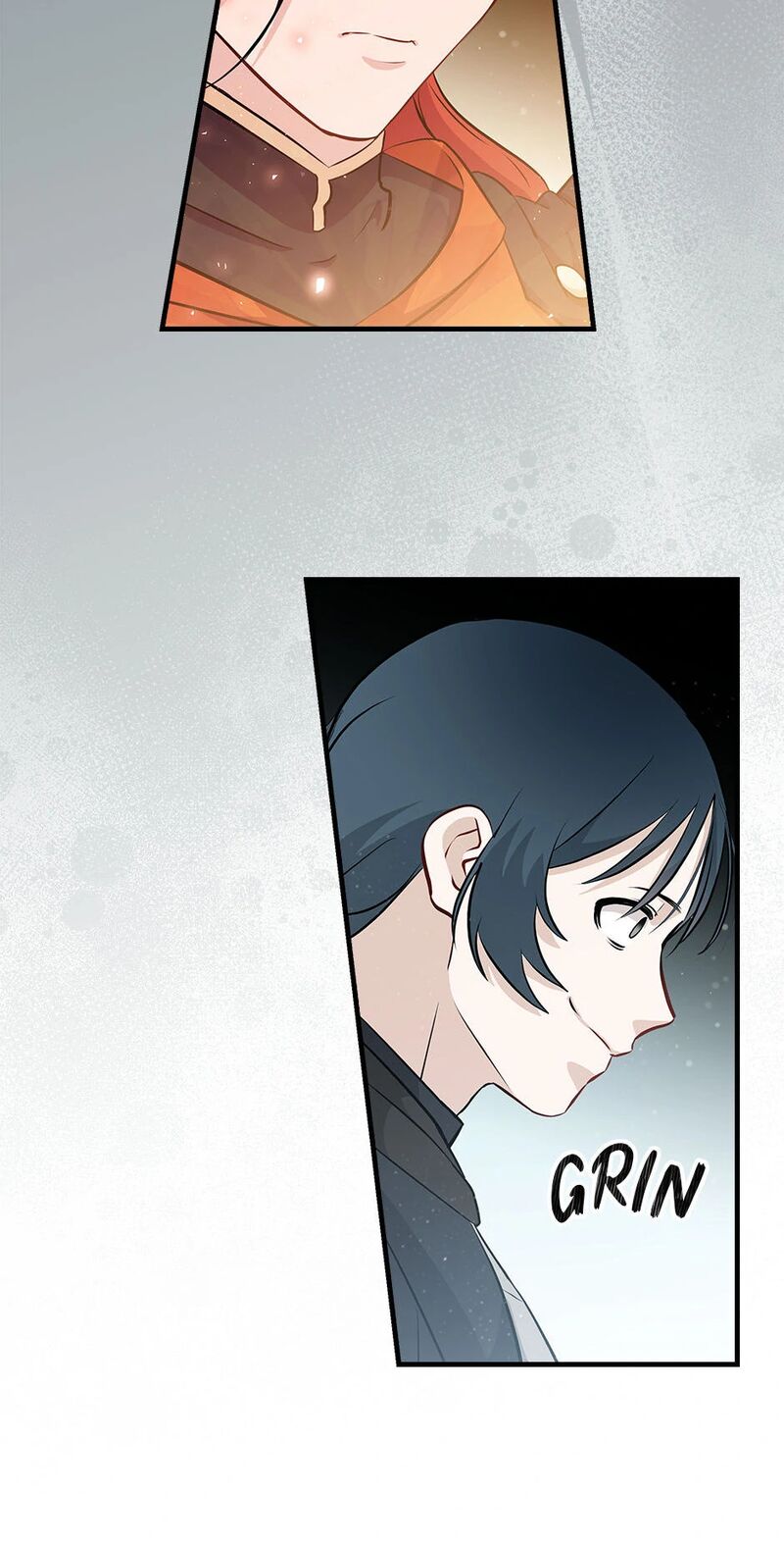Leveling Up By Only Eating Chapter 179 Page 3