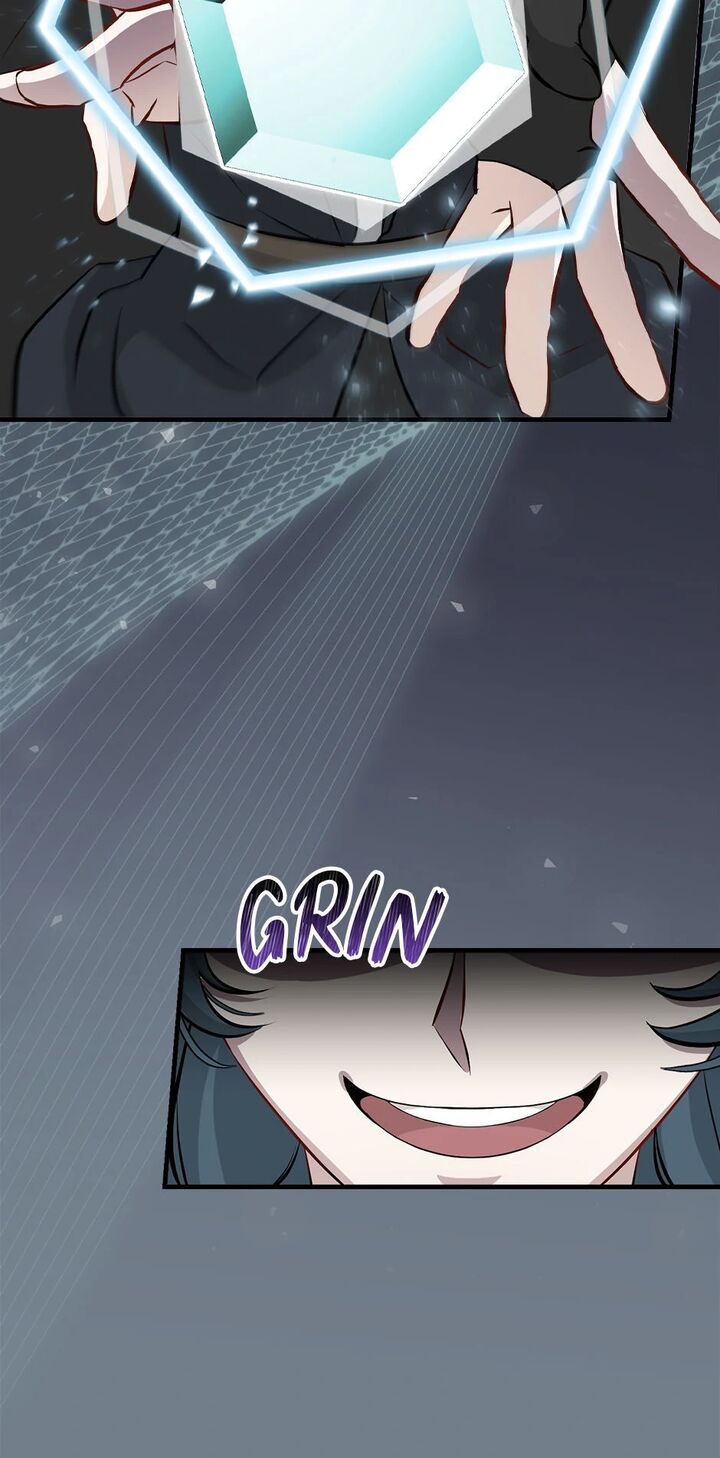 Leveling Up By Only Eating Chapter 179 Page 32