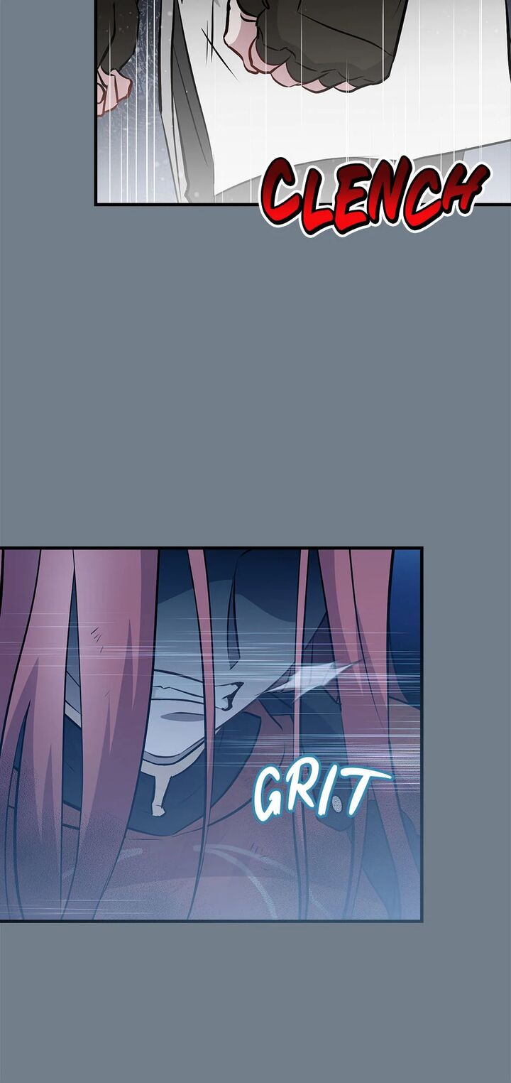Leveling Up By Only Eating Chapter 179 Page 39