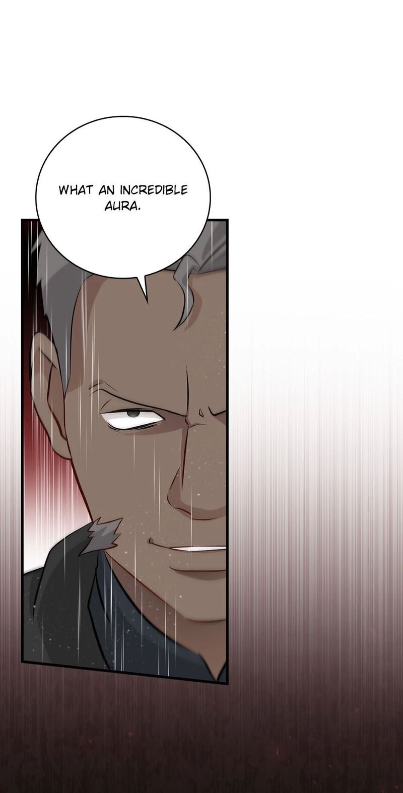 Leveling Up By Only Eating Chapter 179 Page 4