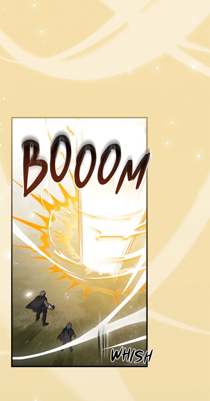 Leveling Up By Only Eating Chapter 179 Page 44